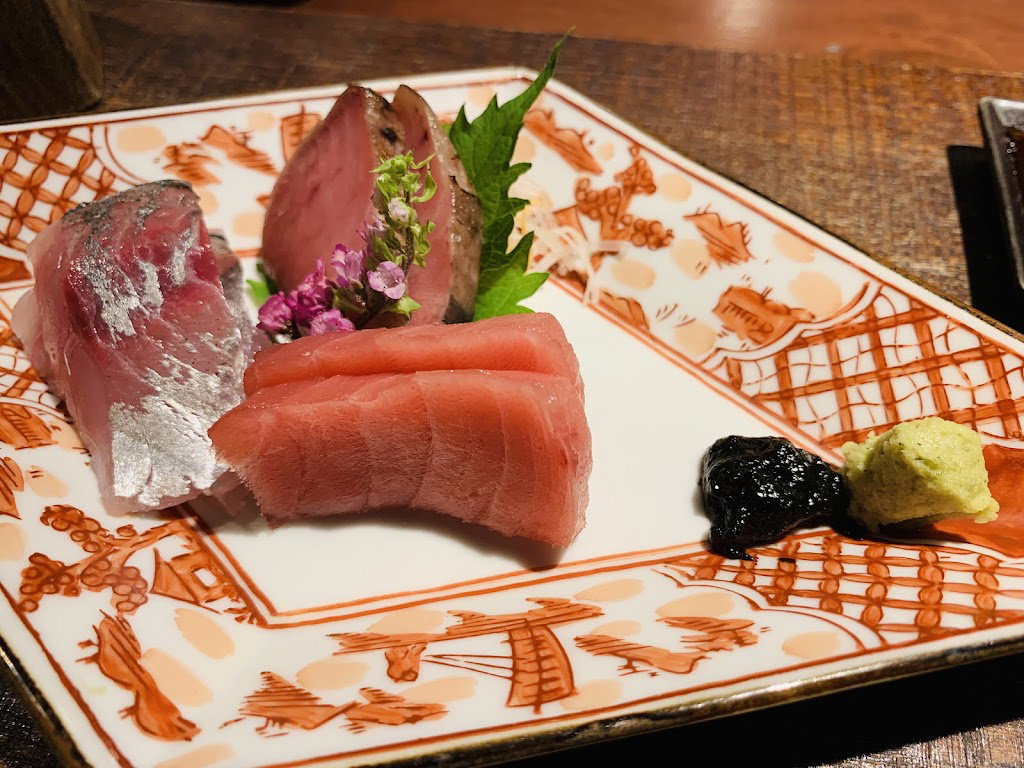 Kyobashi f
