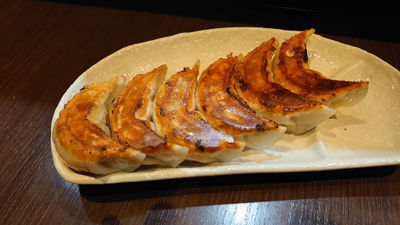 Ramen Toyoki