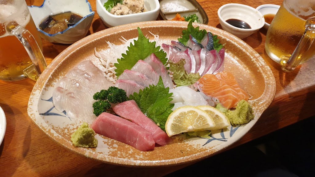 Teppei