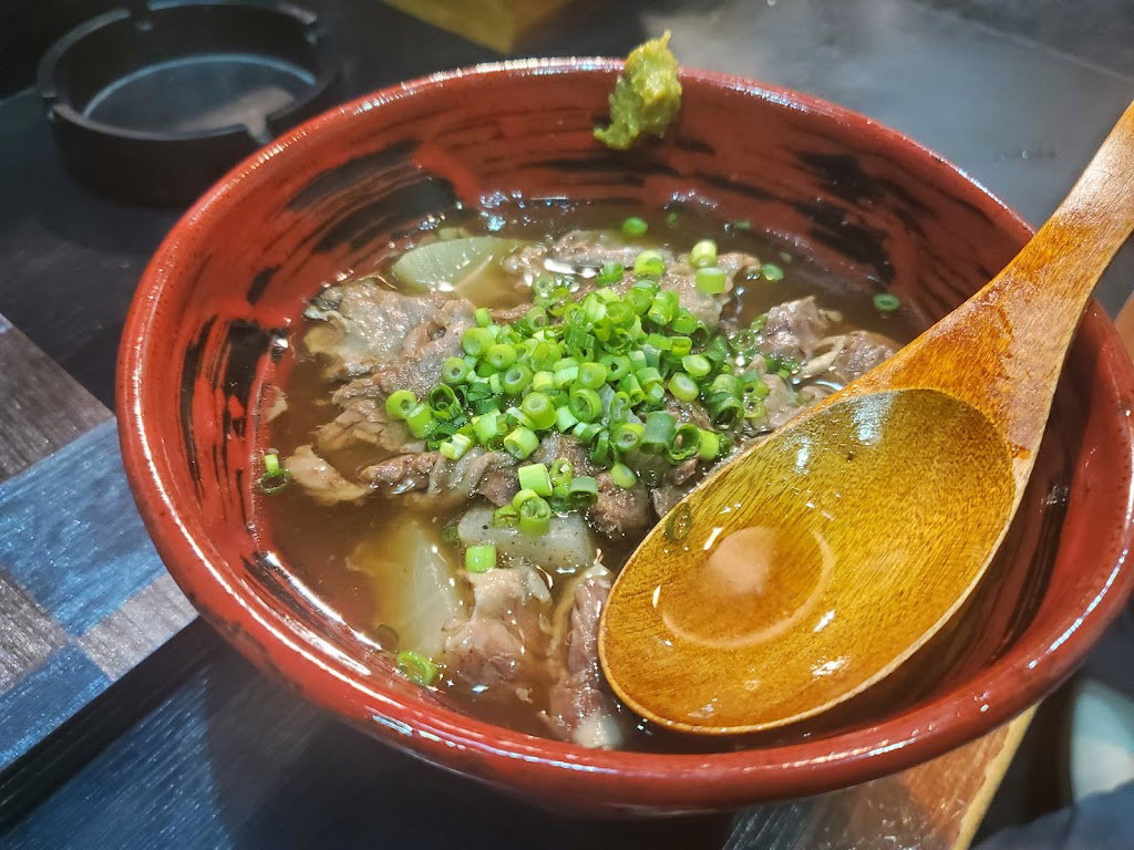 Oreno Daidokoro
