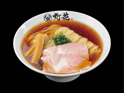 Taishiosoba Toka KITTE Marunouchi