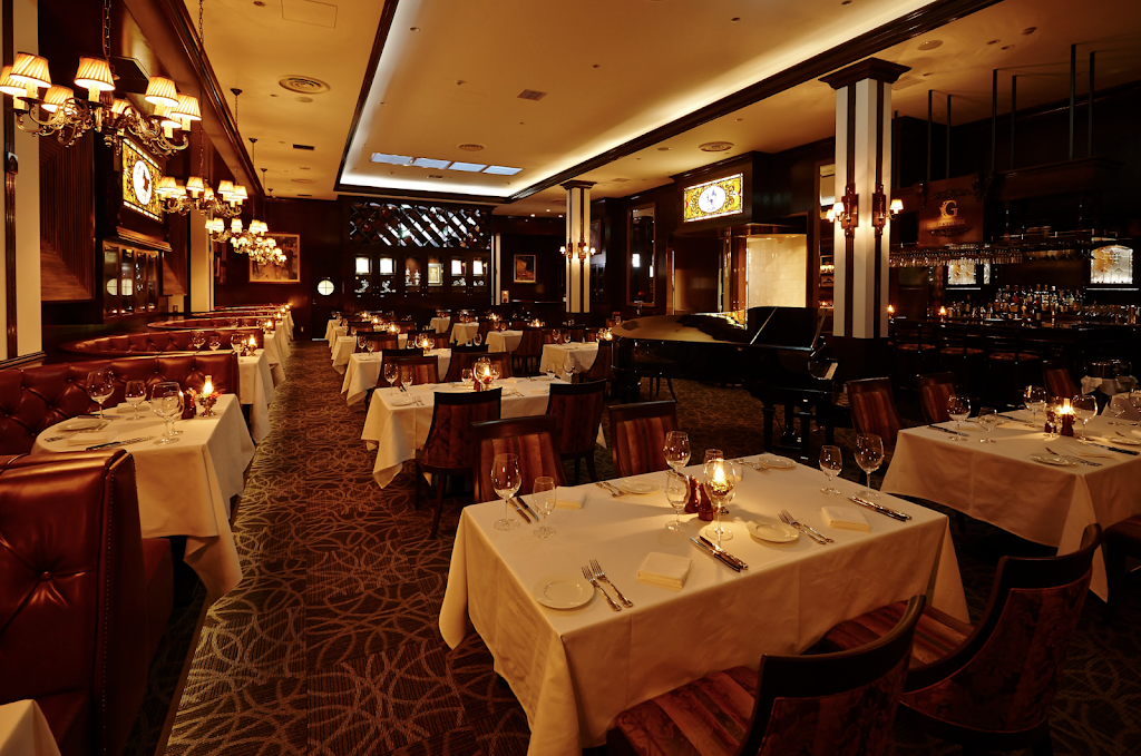 Akarenga Steak House