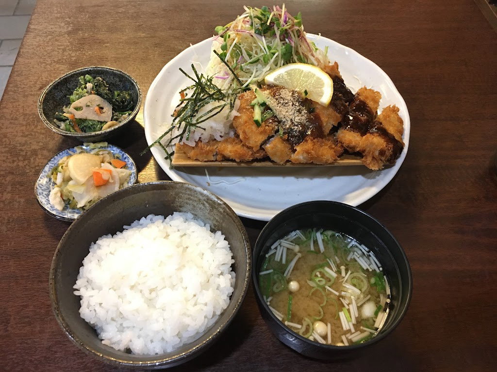 Tawara