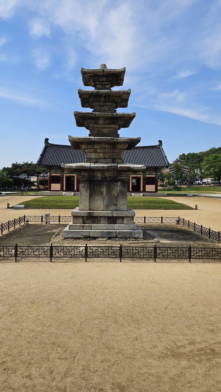 Jeongnim Saji