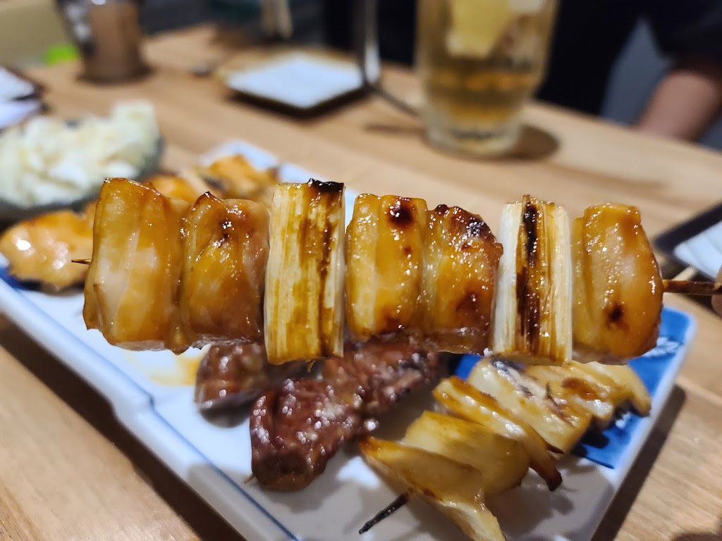 Busanjeong