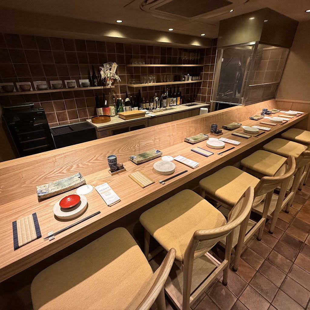 Yakitori Hirano Tonari