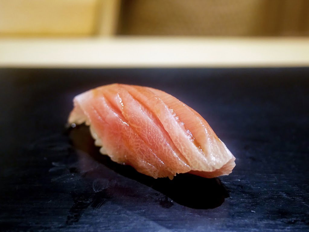 鮨 はしもと