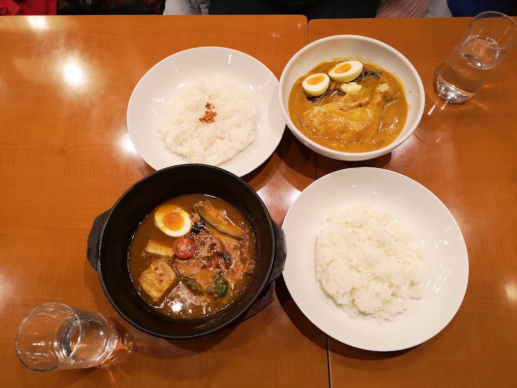 Tenma