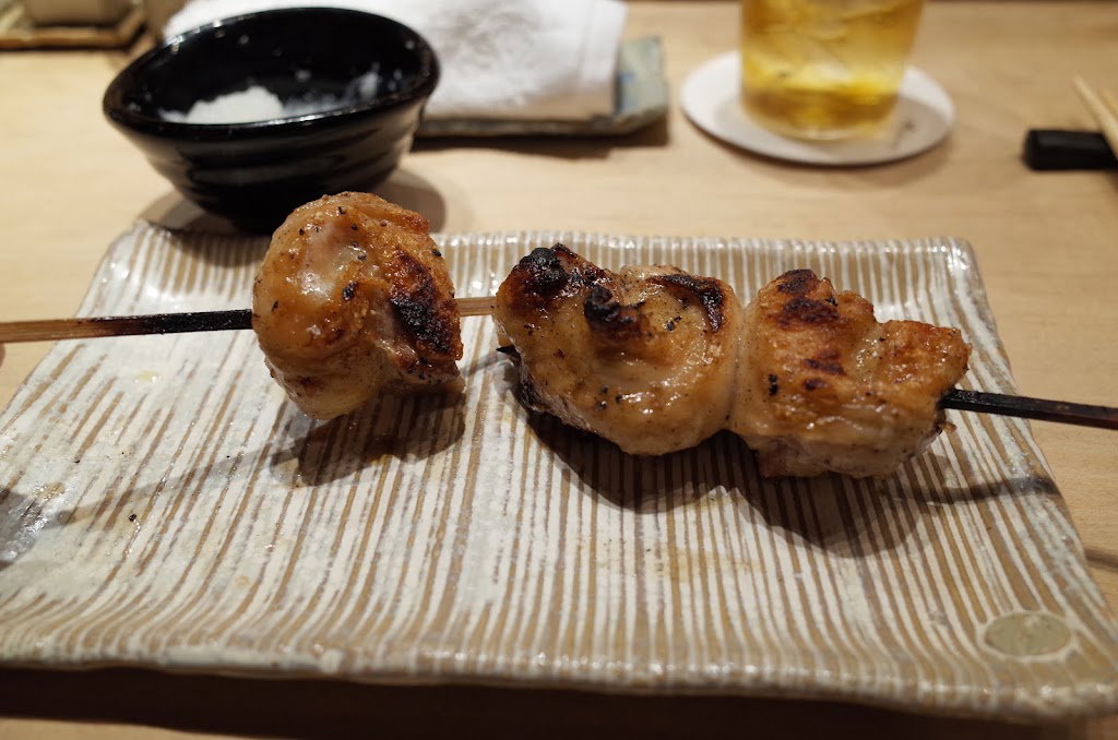 Torishiki