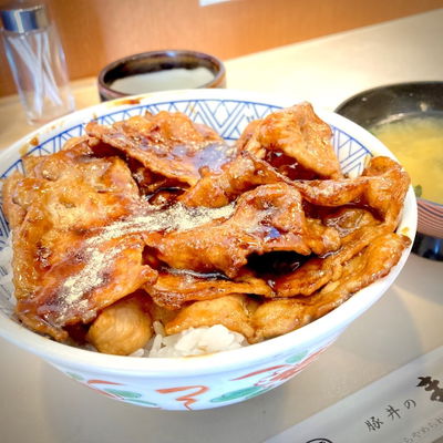 부타동 마무로