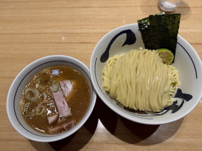 Tsujita Osaki