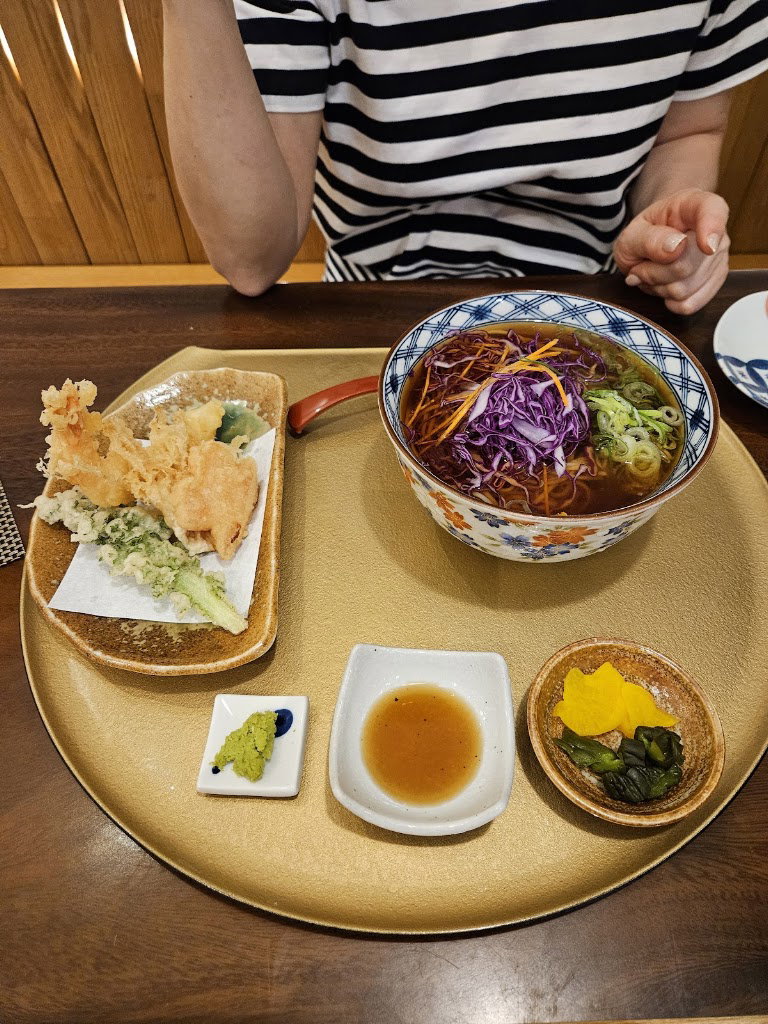 Namishibuki