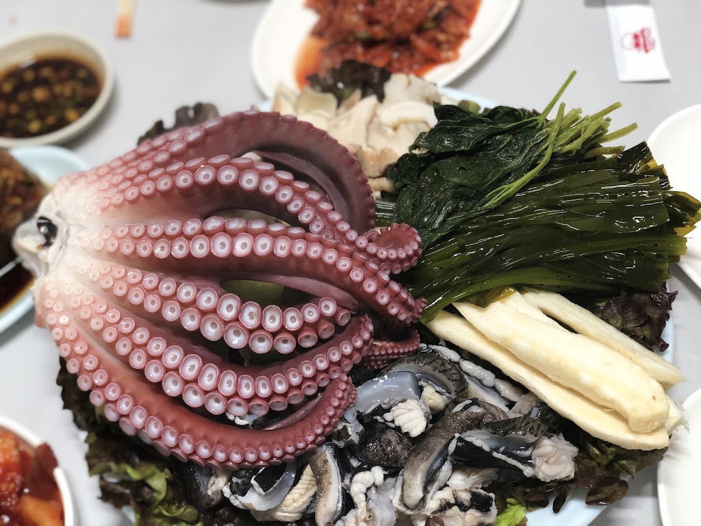 Memiljip