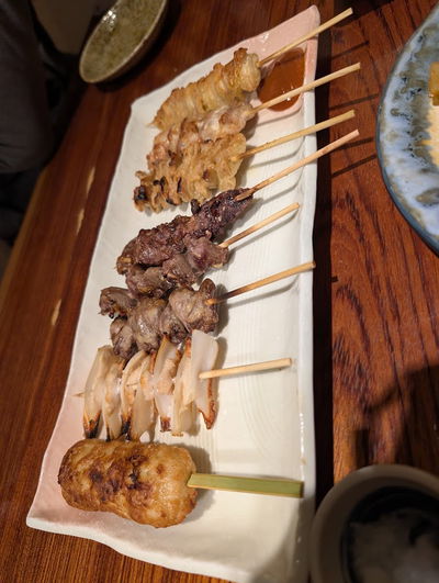 Kajiya Bunzo