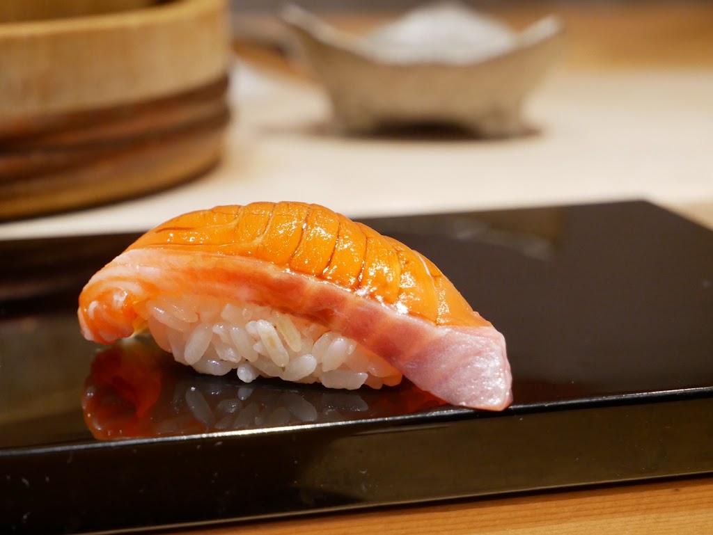 Sushi Kunimitsu