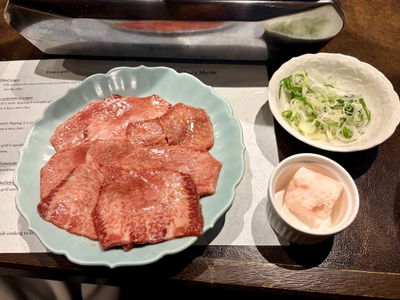 Yamachan