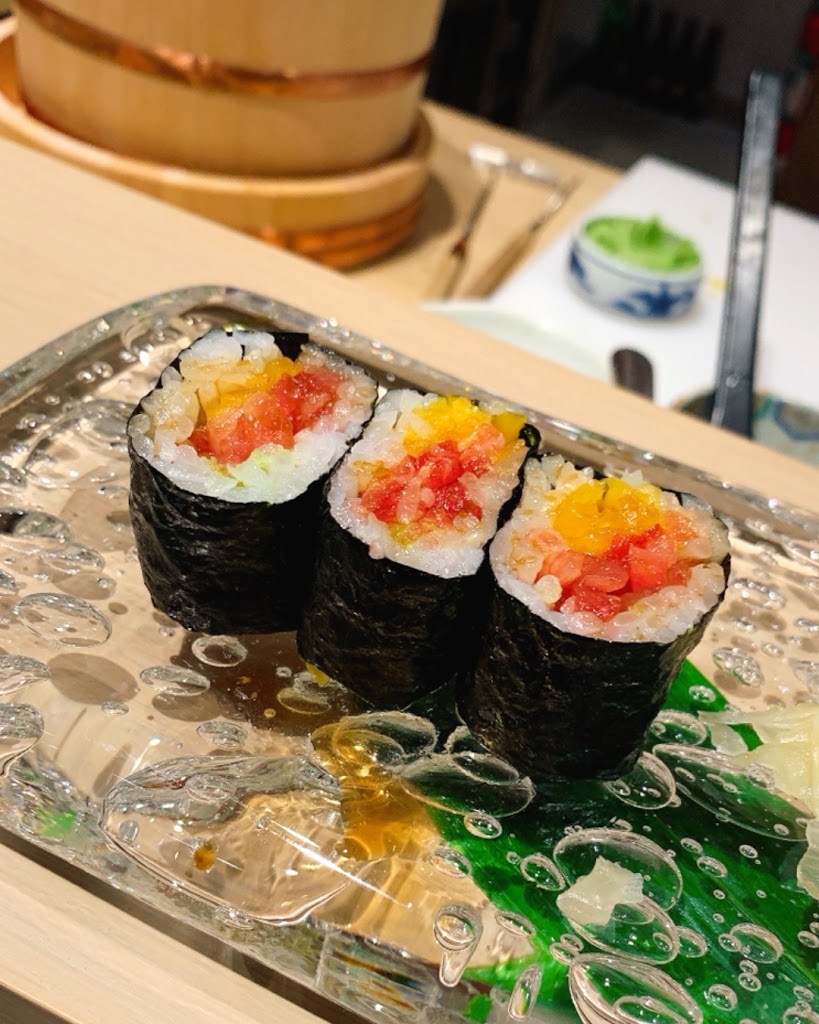Hashiri Shimokitazawa