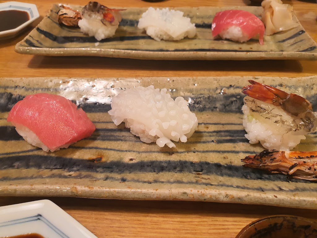Ueda