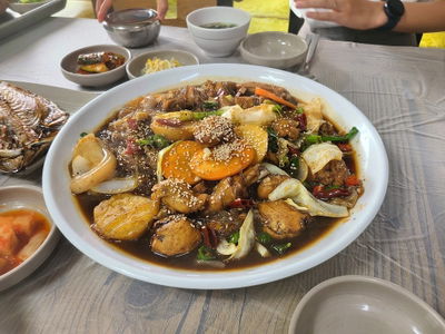 Solbat Sikdang