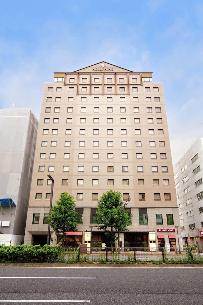KOKO HOTEL