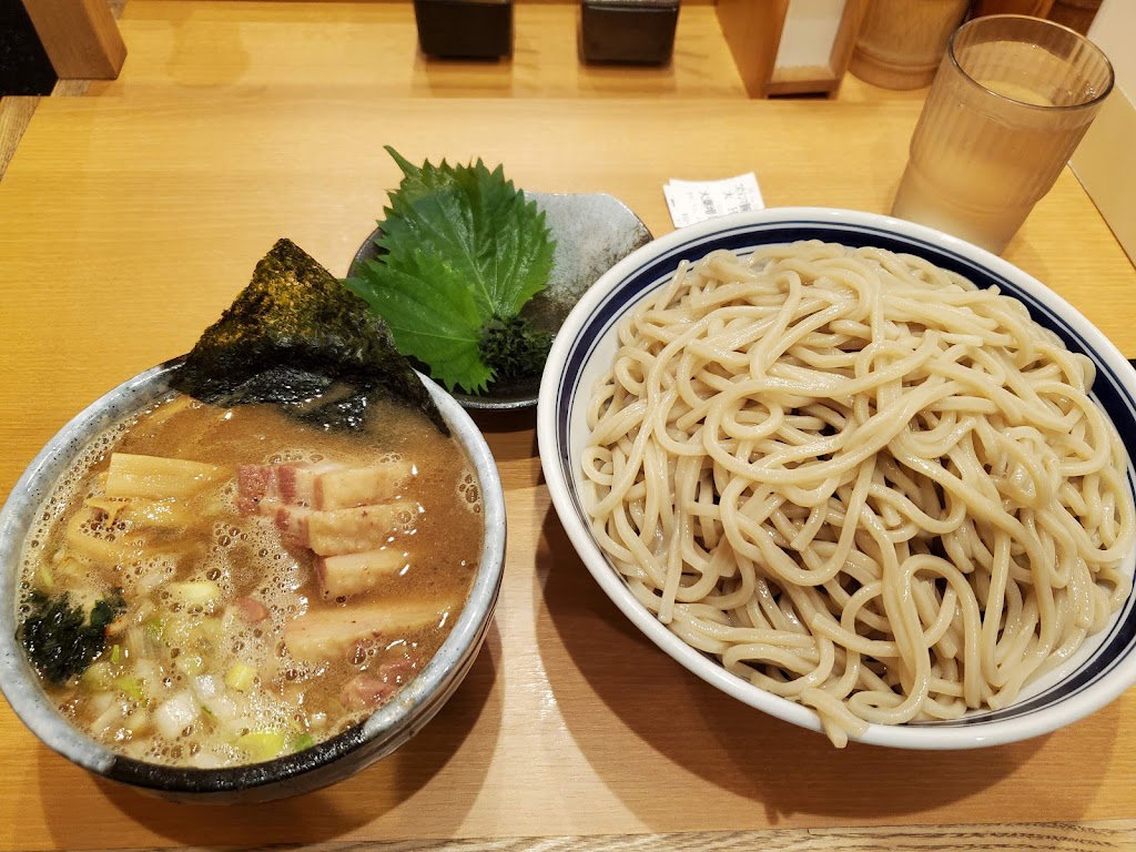 Magorinsha
