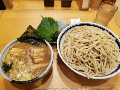 Magorinsha