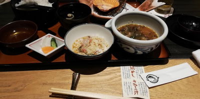 카도야 오카이도점