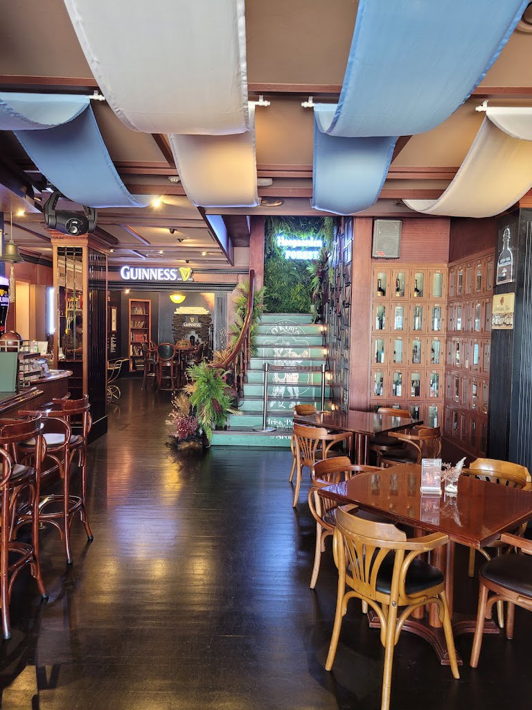 O' Kim's