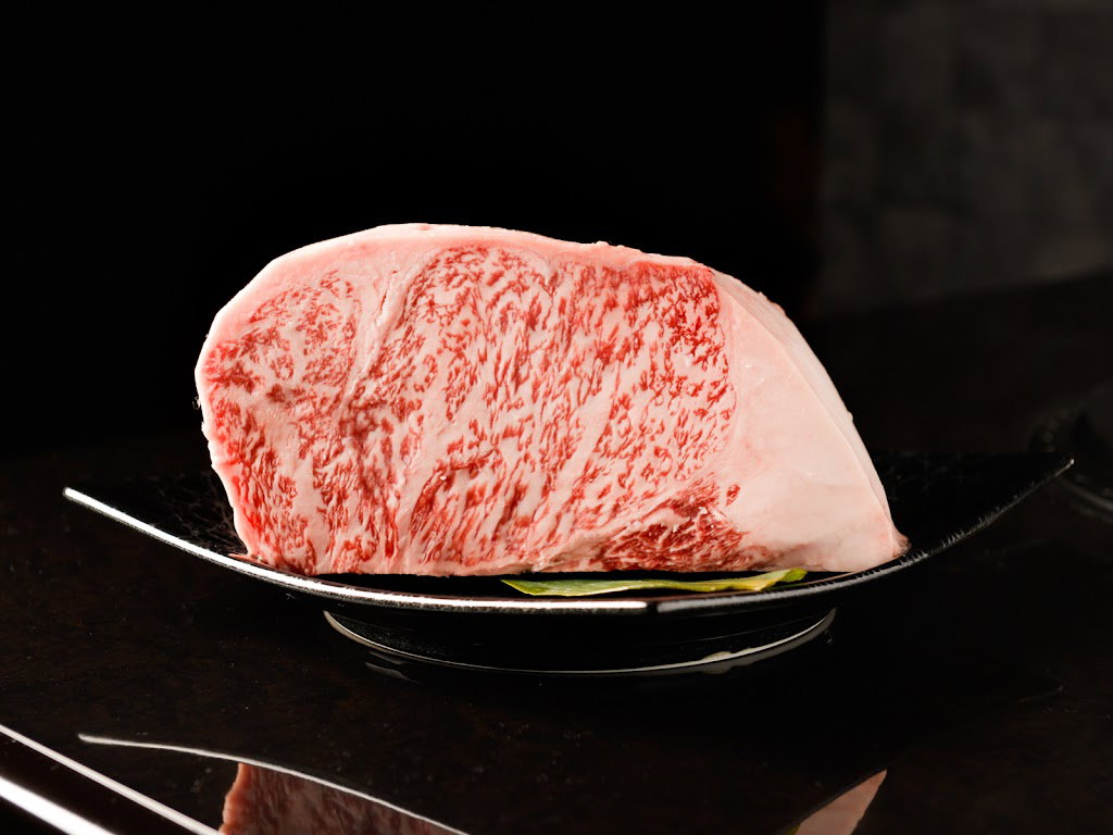黒毛和牛焼肉KAYA 吉祥寺