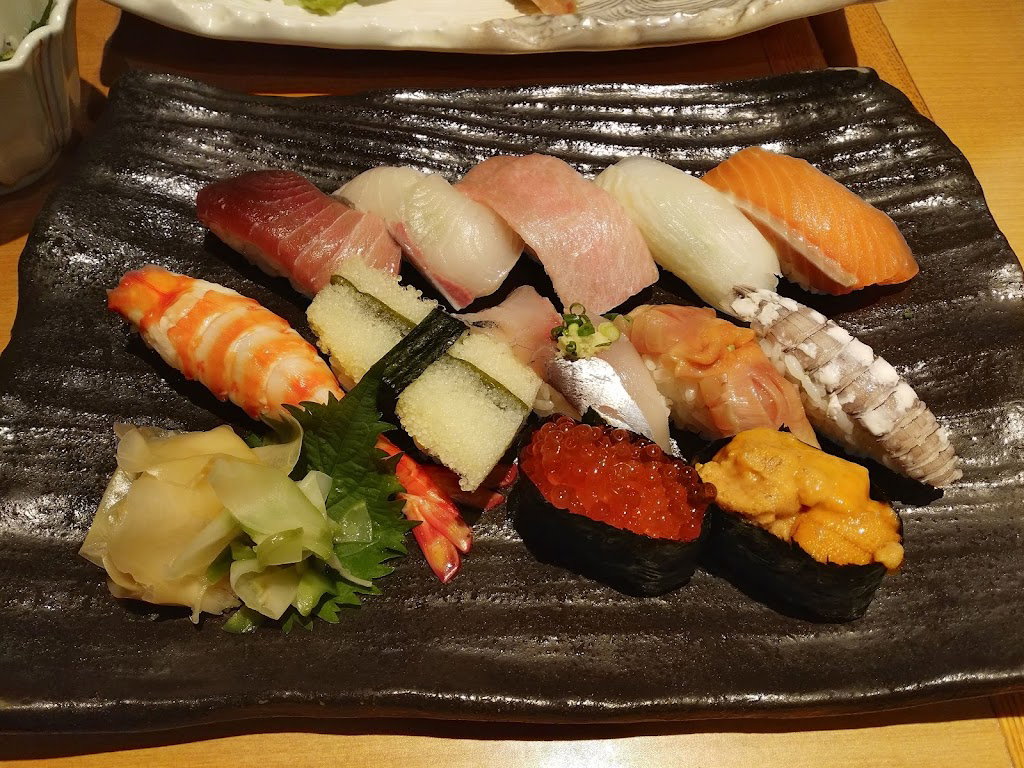 Sushimaru