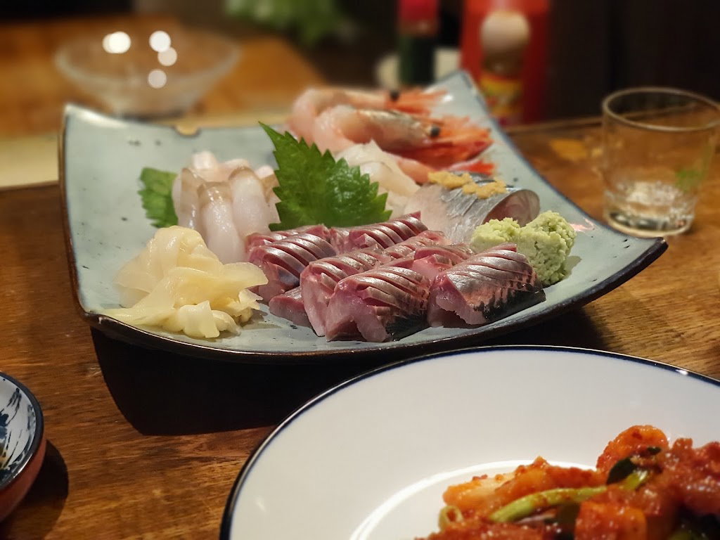 Nanahachi