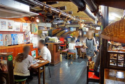新日の基