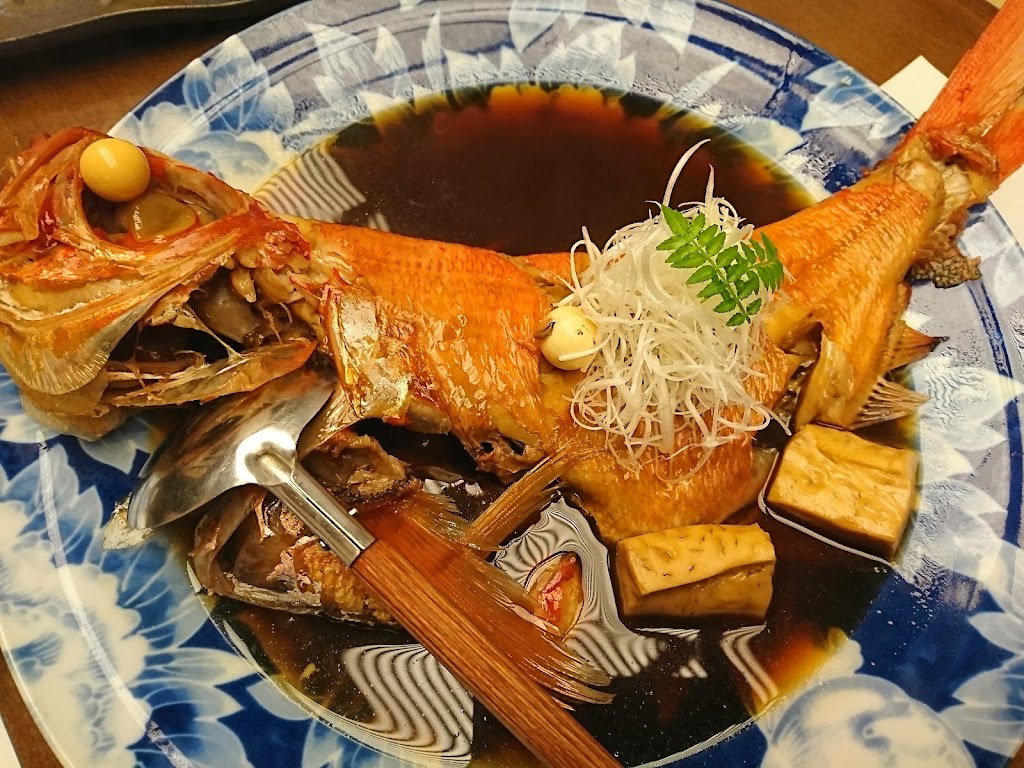 Kanehira Sengyoten Nakasuhanare