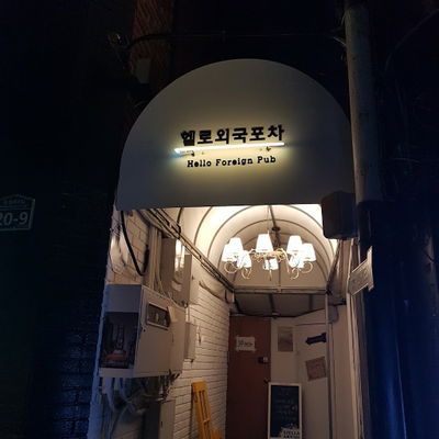 ヘロ外国ポチャ