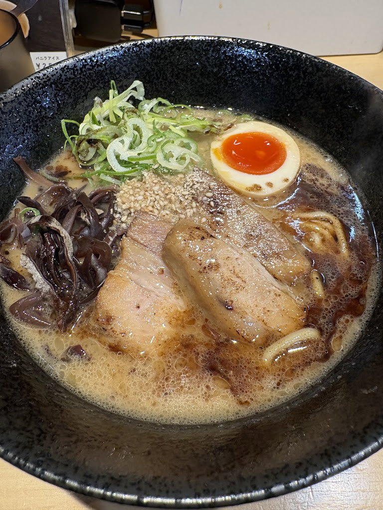 Ichimuanmen