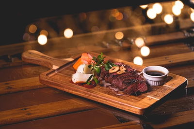 RY'S cafe bar