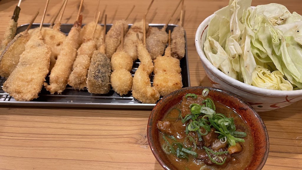Taisho
