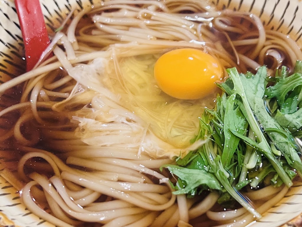 饂飩 岩兵衛（うどん がんべえ）