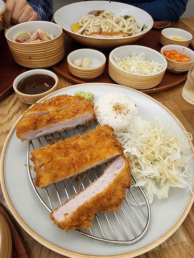 イキイキ