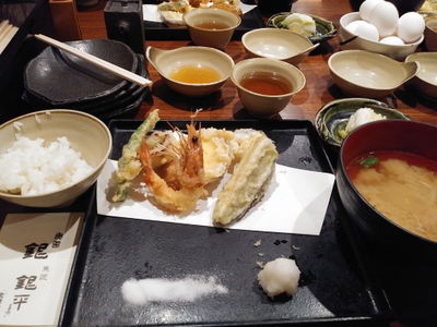 은페이 기타신치점