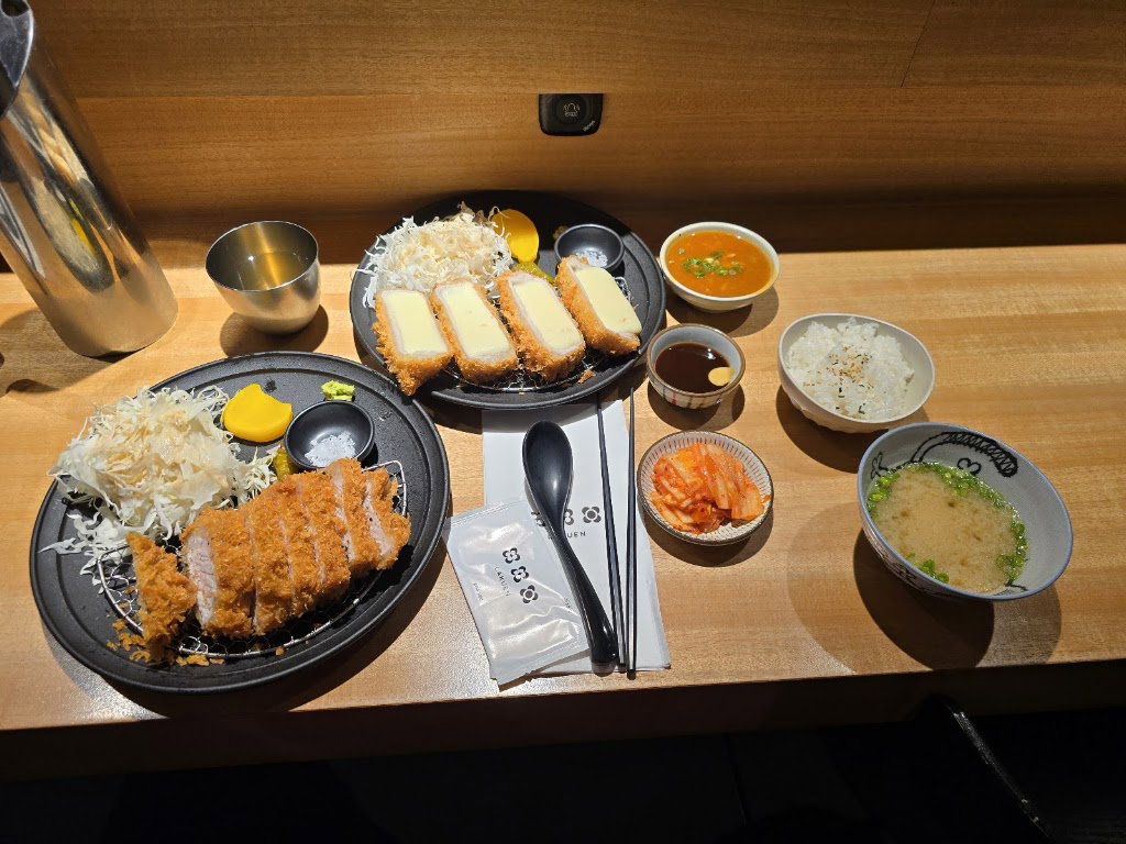 Rakuen