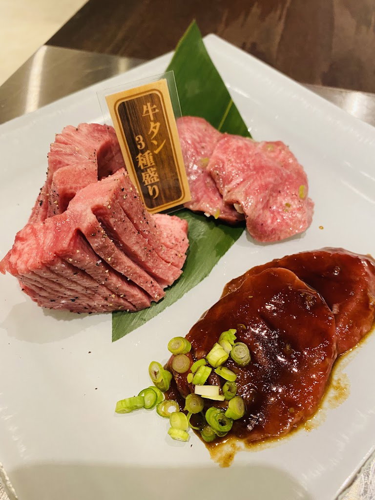 BEEF×CRAFTSMAN
