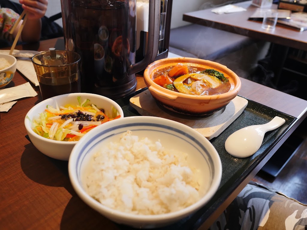 Negishi