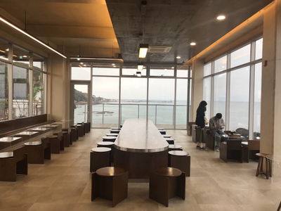 핸즈 커피