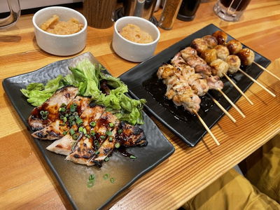사카바 토라스즈