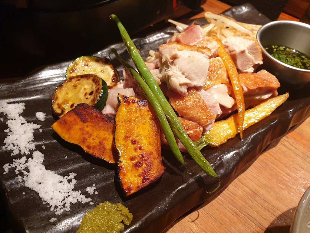 Raku