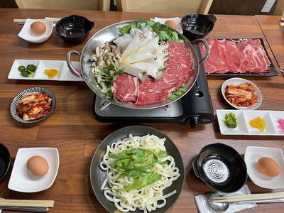 ひとあじ