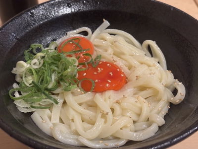 かす屋
