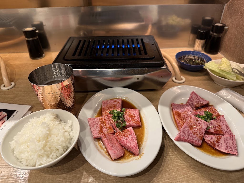 Satsuma Roppongi
