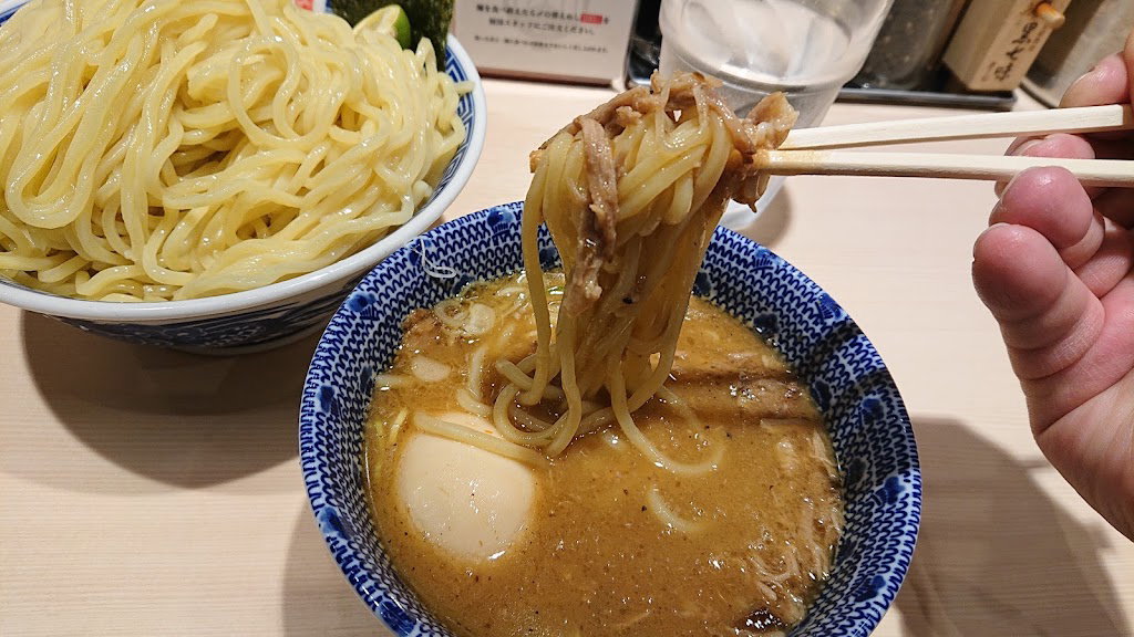 辻田 澀谷Fukuras